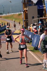 BIB: 
                            <button type="button" onclick="openModal(27205715)" class="btn btn-primary btn-sm float-right btn-popup" data-toggle="modal" data-target=".modal-high-quality">
                        <i class="fas fa-shopping-cart"></i> Add to Cart
                    </button>
                                            <button type="button" onclick="isThisMe(27205715, true)" class="btn btn-success btn-sm float-right btn-popup btn-isme hidden" data-toggle="tooltip" data-placement="bottom" title="นี่คือรูปของคุณใช่ไหม คลิกที่นี่เพื่อเอาเข้าอัลบั้ม">
                        <i class="fas fa-plus"></i> Add to album
                    </button>
                    <button type="button" onclick="isThisMe(27205715, false)" class="btn btn-warning btn-sm float-right btn-popup btn-isnotme hidden">
                        <i class="fas fa-ban"></i> Remove from album
                    </button>